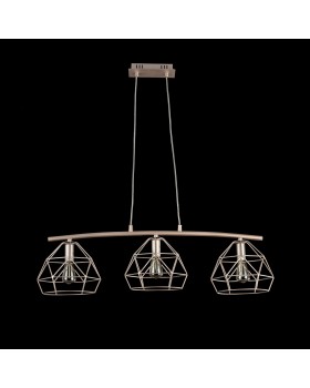 Подвесной светильник Maytoni T432-PL-03-G-foto6