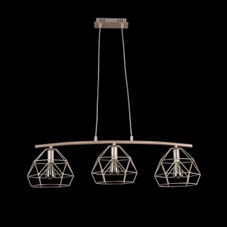 Подвесной светильник Maytoni T432-PL-03-G-foto6