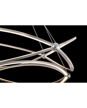 Подвесной светильник Maytoni MOD062PL-L103CH3K-foto4