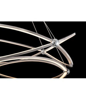 Подвесной светильник Maytoni MOD062PL-L103CH3K-foto4