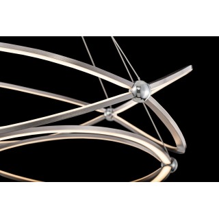 Подвесной светильник Maytoni MOD062PL-L103CH3K-foto4