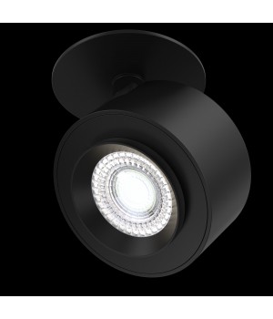 Потолочный светильник Technical C063CL-L12B4K-foto3