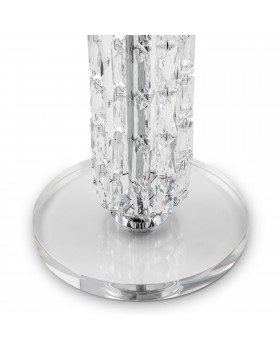 Напольный светильник (торшер) Maytoni DIA008FL-01CH-foto9