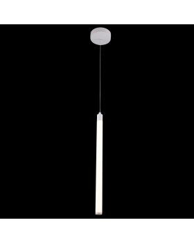 Подвесной светильник Technical P021PL-L10W-foto4