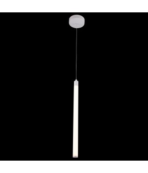 Подвесной светильник Technical P021PL-L10W-foto4