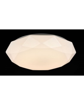 Потолочный светильник Maytoni MOD999-44-W-foto2