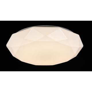 Потолочный светильник Maytoni MOD999-44-W-foto2