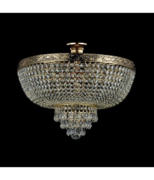 Люстра Maytoni DIA890-CL-06-G-foto3