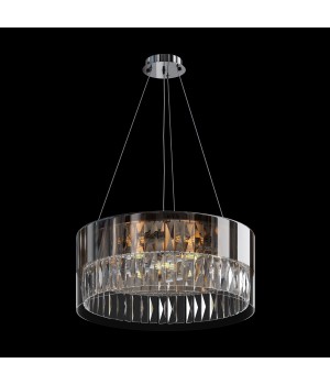 Подвесной светильник Maytoni MOD313PL-06CH-foto5