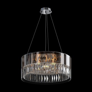 Подвесной светильник Maytoni MOD313PL-06CH-foto5