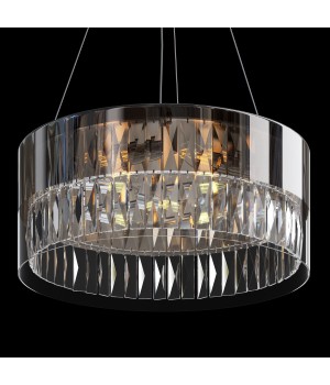 Подвесной светильник Maytoni MOD313PL-06CH-foto3