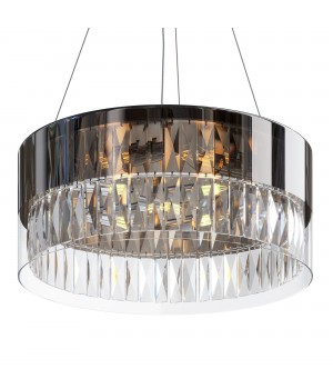 Подвесной светильник Maytoni MOD313PL-06CH-foto2