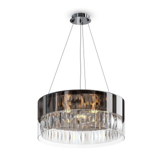 Подвесной светильник Maytoni MOD313PL-06CH-foto4