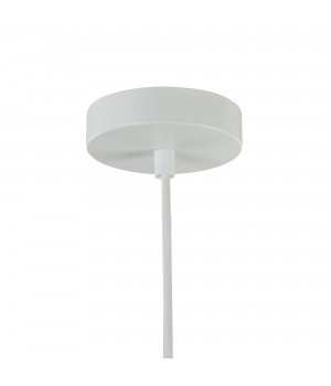 Подвесной светильник Maytoni MOD199-PL-03-W-foto3