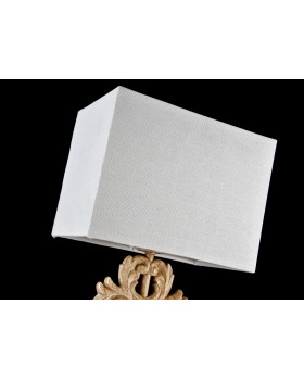 Настольный светильник Maytoni H034-TL-01-R-foto6