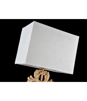 Настольный светильник Maytoni H034-TL-01-R-foto6