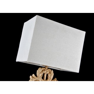 Настольный светильник Maytoni H034-TL-01-R-foto6