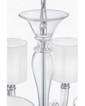 Люстра Maytoni DIA012PL-08TR-foto5