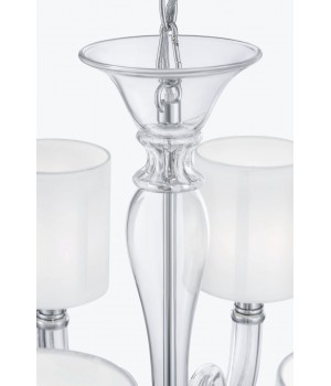 Люстра Maytoni DIA012PL-08TR-foto5