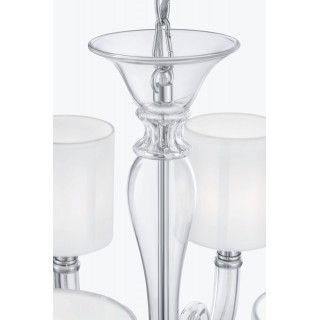 Люстра Maytoni DIA012PL-08TR-foto5