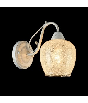 Настенный светильник (бра) Freya FR2751-WL-01-WG-foto2