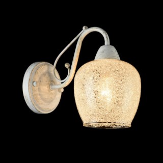 Настенный светильник (бра) Freya FR2751-WL-01-WG-foto2