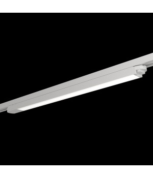 Трековый светильник Technical TR000-1-15W4K-W-foto7