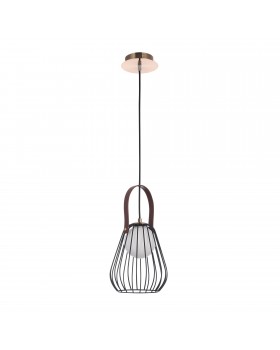 Подвесной светильник Maytoni MOD544PL-01B-foto6