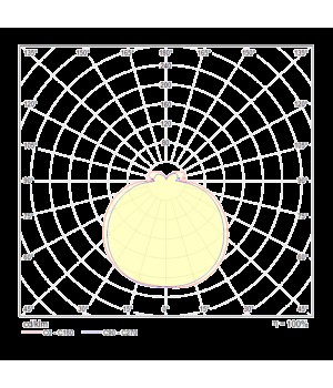 Подвесной светильник Maytoni MOD016PL-L75W4K-foto5