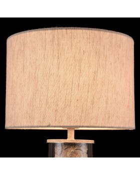 Настольный светильник Maytoni ARM526TL-01GR-foto8