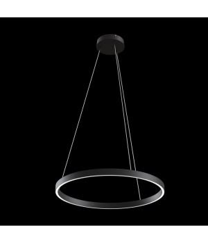 Подвесной светильник Maytoni MOD058PL-L32B4K-foto2