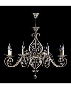 Люстра Maytoni RC109-PL-08-R-foto4