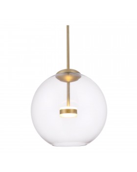 Подвесной светильник Maytoni MOD056PL-L12G3K-foto2