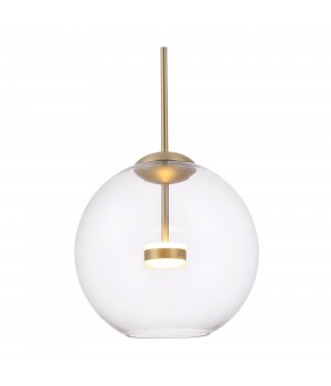 Подвесной светильник Maytoni MOD056PL-L12G3K-foto2