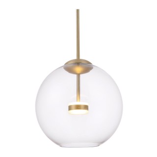 Подвесной светильник Maytoni MOD056PL-L12G3K-foto2