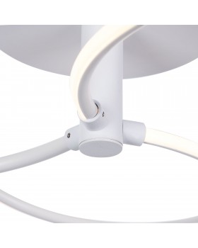 Потолочный светильник Maytoni MOD447-CL-3-30-W-foto3