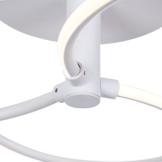 Потолочный светильник Maytoni MOD447-CL-3-30-W-foto3