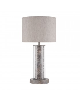 Настольный светильник Maytoni ARM526TL-01GR-foto12