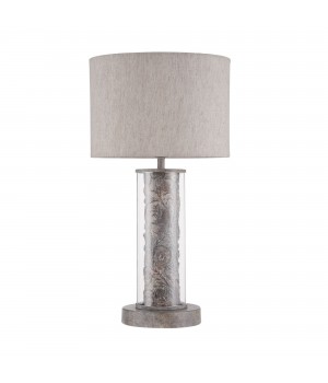 Настольный светильник Maytoni ARM526TL-01GR-foto12