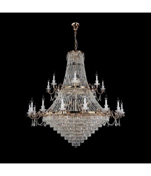 Люстра Maytoni DIA890-PL-66-G-foto4