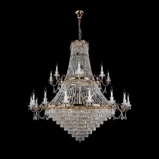 Люстра Maytoni DIA890-PL-66-G-foto4