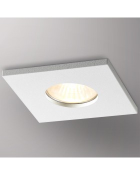 370804 SPOT NT22 287 белый Светильник встраиваемый влагозащищенный IP44 GU10 50W 220V AQUA-foto4