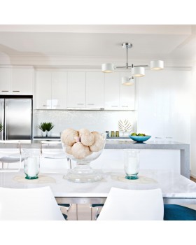 3742/4C MODERNI LN19 112 хром Люстра потолочная E14 4*60W 220V ASHLEY-foto3