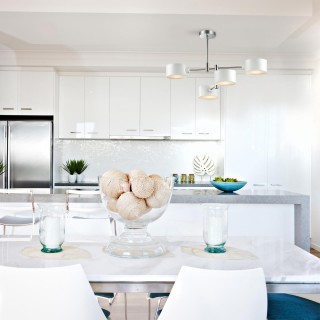 3742/4C MODERNI LN19 112 хром Люстра потолочная E14 4*60W 220V ASHLEY-foto3