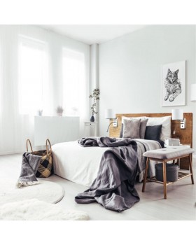 3745/2F MODERNI LN19 114 никель Торшер E27 220V NIKKI-foto4