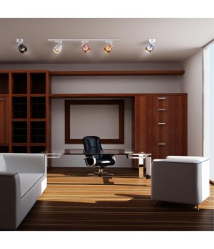 370613 KONST NT19 146 золото Плафон к арт. 370605, 370606, 370607, 370608 IP20 220V UNIT-foto3