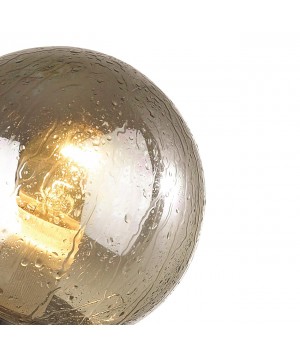 4493/1W MODERNI LN20 146 хром Бра E27 60W 220V HUGO-foto4