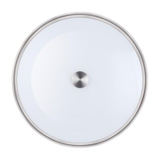 4825/4C WALLI ODL21 515 никель/белый Настенно-потолочный светильник E14 4*40W MARSEI-foto5