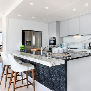 370722 SPOT NT21 277 белый Светильник встраиваемый IP20 GU10 9W 235V LIRIO-foto3