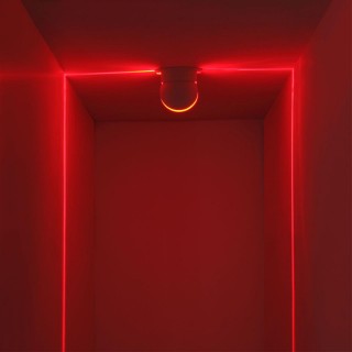 3916/9CL HIGHTECH ODL20 109 белый/металл Потолочный светильник RGB+ LED 4000K 9W 220V IP65 с ПДУ ARROW-foto4